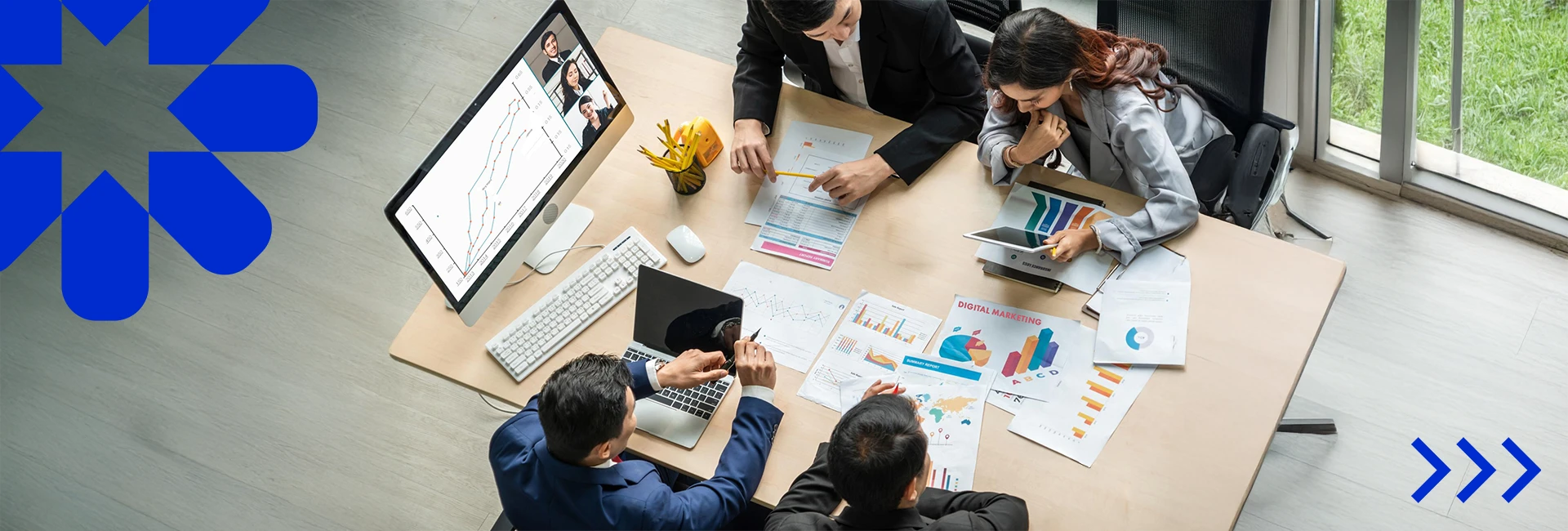 insurance business consulting